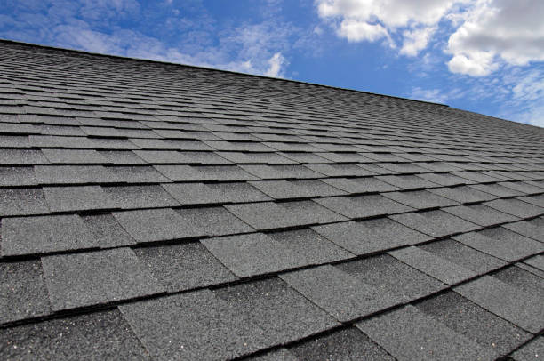 Best Commercial Roofing Services  in Gold Key Lake, PA